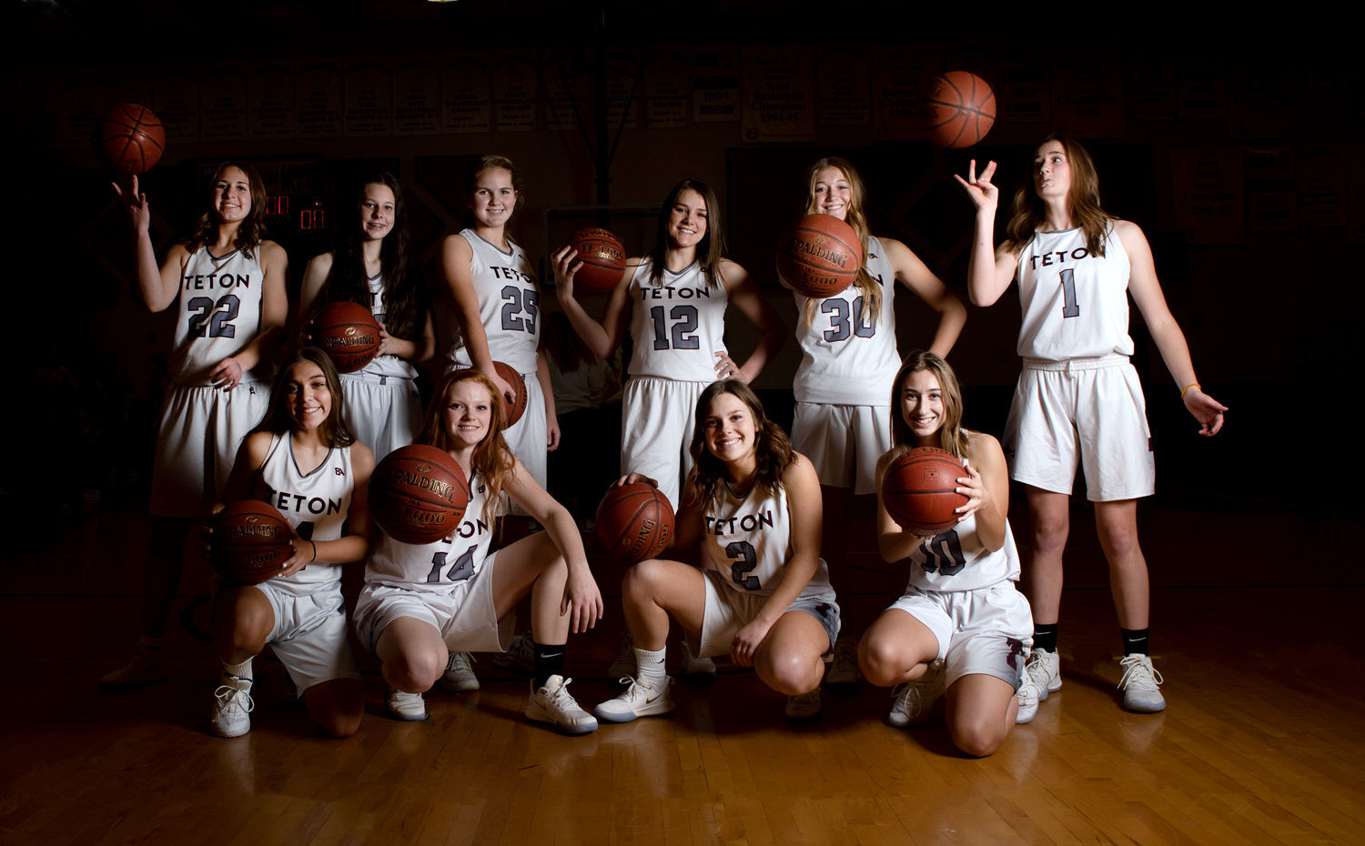 Girls Team BBALL_.jpg